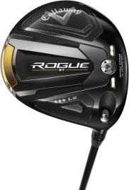 kij-golfowy-callaway-golf-2022-rogue-st-triple-diamond-ls-9-left-hand-65g