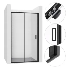drzwi-prysznicowe-do-wneki-przesuwne-105-cm-kabina-walk-in-szyba-scianka