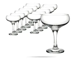 kieliszek-do-szampana-ginu-270-ml-zestaw-12-szt-bistro-pasabahce
