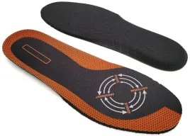 wkladki-do-butow-wygodne-komfortowe-hi-poly-absorbujace-xtr-esd-epa-r-39