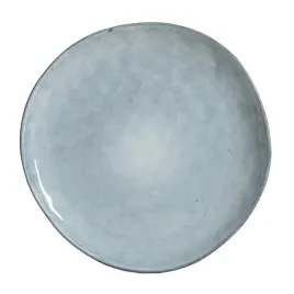 talerz-albaro-obiadowy-niebieski-28-cm-homla