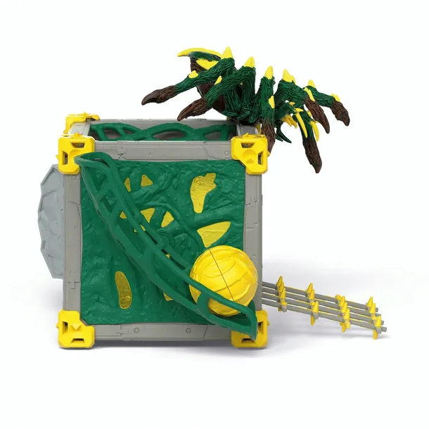 schleich-eldrador-creatures-battlecave-tarantel-42678-typ-zestaw