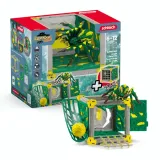 schleich-eldrador-creatures-battlecave-tarantel-42678-glebokosc-produktu-16-5-cm