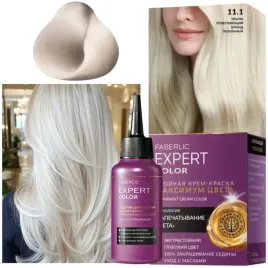 farba-do-wlosow-jasny-popielaty-blond-11-1-platyna-faberlic-expert-color
