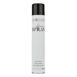 bioelixire-expert-hair-spray-bardzo-mocny-suchy-lakier-do-wlosow-500-ml