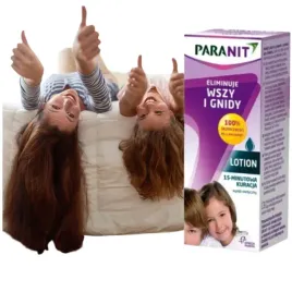preparat-na-wszy-i-gnidy-przeciwko-wsza-paranit-lotion-15-min-kuracja-100ml