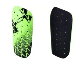 ochraniacze-na-golen-under-armour-sg-1273609-002-rozmiar-s-120-140cm