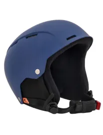 kask-narciarski-dzieciecy-head-taylor-blue-xs-s