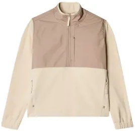 polar-ze-stojka-regular-cieply-stylowy-damski-4f-r-xs