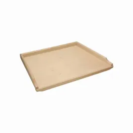 stolnica-drewniana-duza-55-cm-polska-produkcja-1039