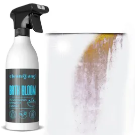 cleangang-odkamieniacz-spray-plyn-do-mycia-armatury-lazienkowej-500ml