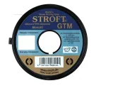 zylka-stroft-gtm-016mm-25m