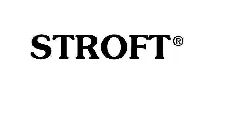 zylka-stroft-gtm-016mm-25m