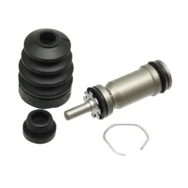 zestaw-naprawczy-pompki-sprzegla-fendt-f514100100450