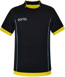 koszulka-treningowa-dziecieca-eono-8-years-krotki-rekaw-rozmiar-128