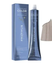 proximus-farba-do-wlosow-supreme-color-nanotechnology-10-28