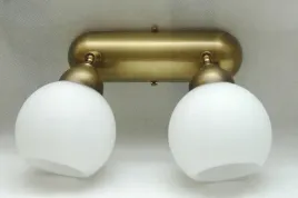 kinkiet-mosieznylampa-scienna-z-mosiadzu