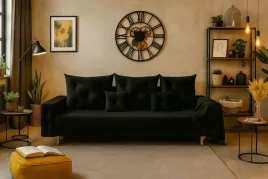 kanapa-glamour-nogi-ludwik-cekiny-sofa-welur-z-funkcja-spania-wybor-koloru