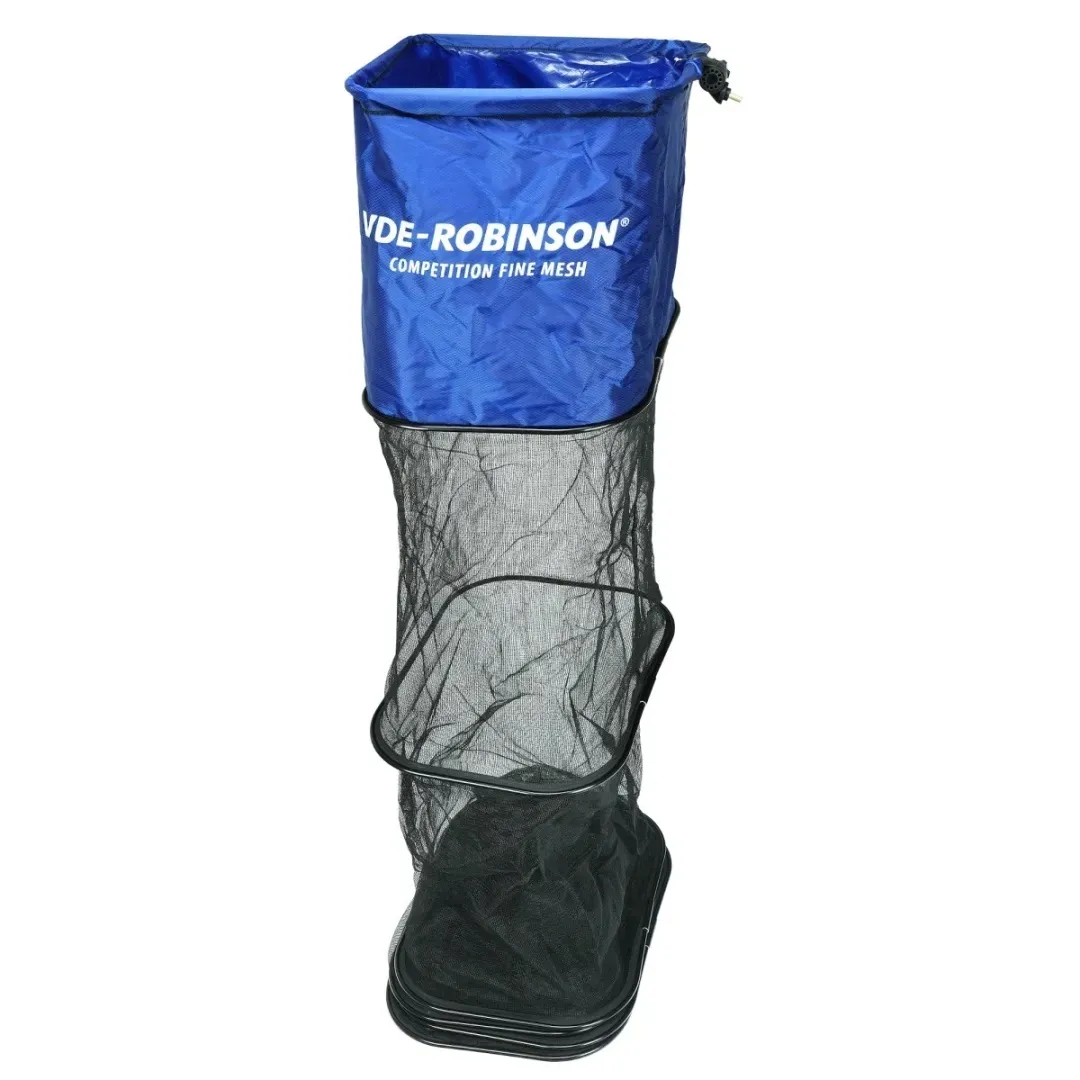 siatka-vde-robinson-competition-fine-mesh-4-05m-stan-nowy