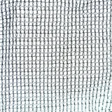 siatka-vde-robinson-competition-fine-mesh-4-05m-marka-robinson