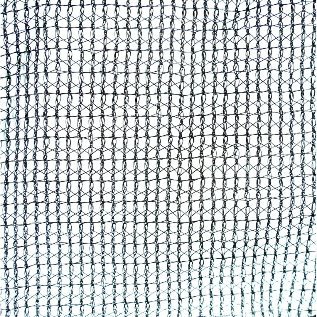 siatka-vde-robinson-competition-fine-mesh-4-05m-stan-nowy