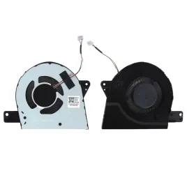 wentylator-do-dell-latitude-5580-5590-e5580-e5590-precision-3520-3530-v1