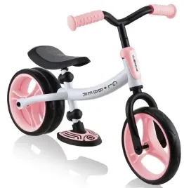 rower-biegowy-globber-go-bike-duo-614-210-rozowy-max-20kg-2-5-lat