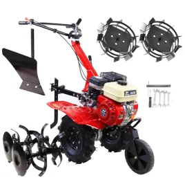 glebogryzarka-kultywator-holida-wm500-plug-kola-metalowe-silnik-7km