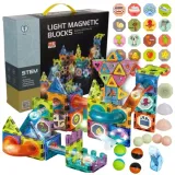 klocki-magnetyczne-w-kartonie-75-elementow-stan-nowy