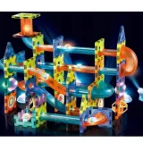 klocki-magnetyczne-w-kartonie-75-elementow-glebokosc-produktu-5-cm