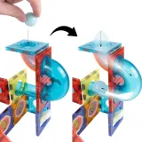 klocki-magnetyczne-w-kartonie-75-elementow-wysokosc-produktu-30-cm
