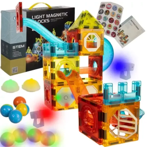 klocki-magnetyczne-w-kartonie-75-elementow-kod-producenta-klocki-magnetyczne-dla-dziecka-3d-edukacyjne