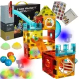 klocki-magnetyczne-w-kartonie-75-elementow-kod-producenta-klocki-magnetyczne-dla-dziecka-3d-edukacyjne