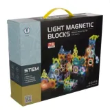 klocki-magnetyczne-w-kartonie-75-elementow-minimalny-wiek-dziecka-3