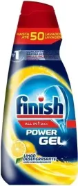 finish-all-in-1-power-max-zel-do-zmywarki-lemon-1l