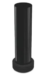 rura-przylaczeniowa-do-zestawu-podtynkowego-l-37cm