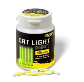 swietliki-black-cat-light-depot-l-45mm-45szt