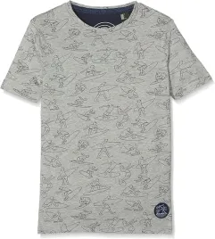 niebieska-koszulka-chlopieca-o-neil-1013149-rozmiar-eu-140-niebieska