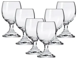 kieliszki-do-wodki-komplet-6-szt-40ml-krosno