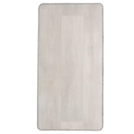 chodnik-do-kuchni-dywan-przedpokoju-dywanik-kuchenny-wodoodporny-60x300-cm