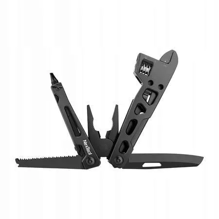 multitool-nextool-ne20131-9w1-czarny-stan-nowy