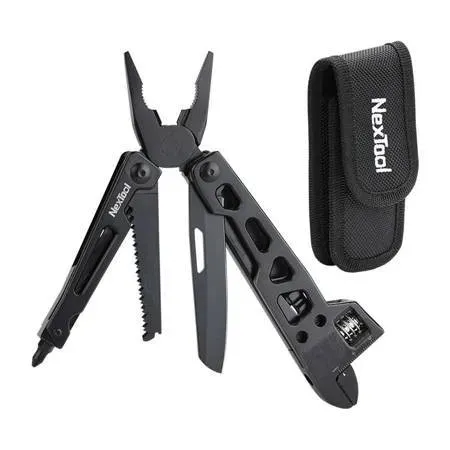 multitool-nextool-ne20131-9w1-czarny-marka-nextool
