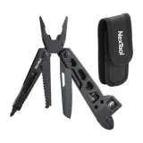 multitool-nextool-ne20131-9w1-czarny-marka-nextool