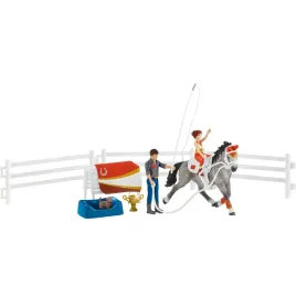 schleich-horse-club-42443-zestaw-do-woltyzerki-mii