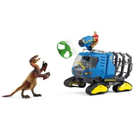 schleich-dinosaurs-42604-track-vehicle