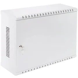 szafa-rack-19-2u-120-mm-obudowa-na-rejestrator-cctv-dvr-szara-stalflex