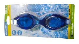okulary-plywackie-okularki-do-wody-dla-dzieci-4-lata-u-s-divers-blue
