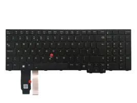 klawiatura-lenovo-thinkpad-l16-gen1-t16-gen3-gen4-p16s-gen3-gen4-led-uk