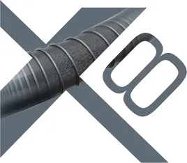 naciag-tenisowy-na-jedna-rakietke-still-in-black-x8-12-metrow-1-25mm-szary