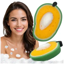 gabka-kapielowa-do-mycia-ciala-miekka-duza-melon-dla-dzieci-doroslych-owoce